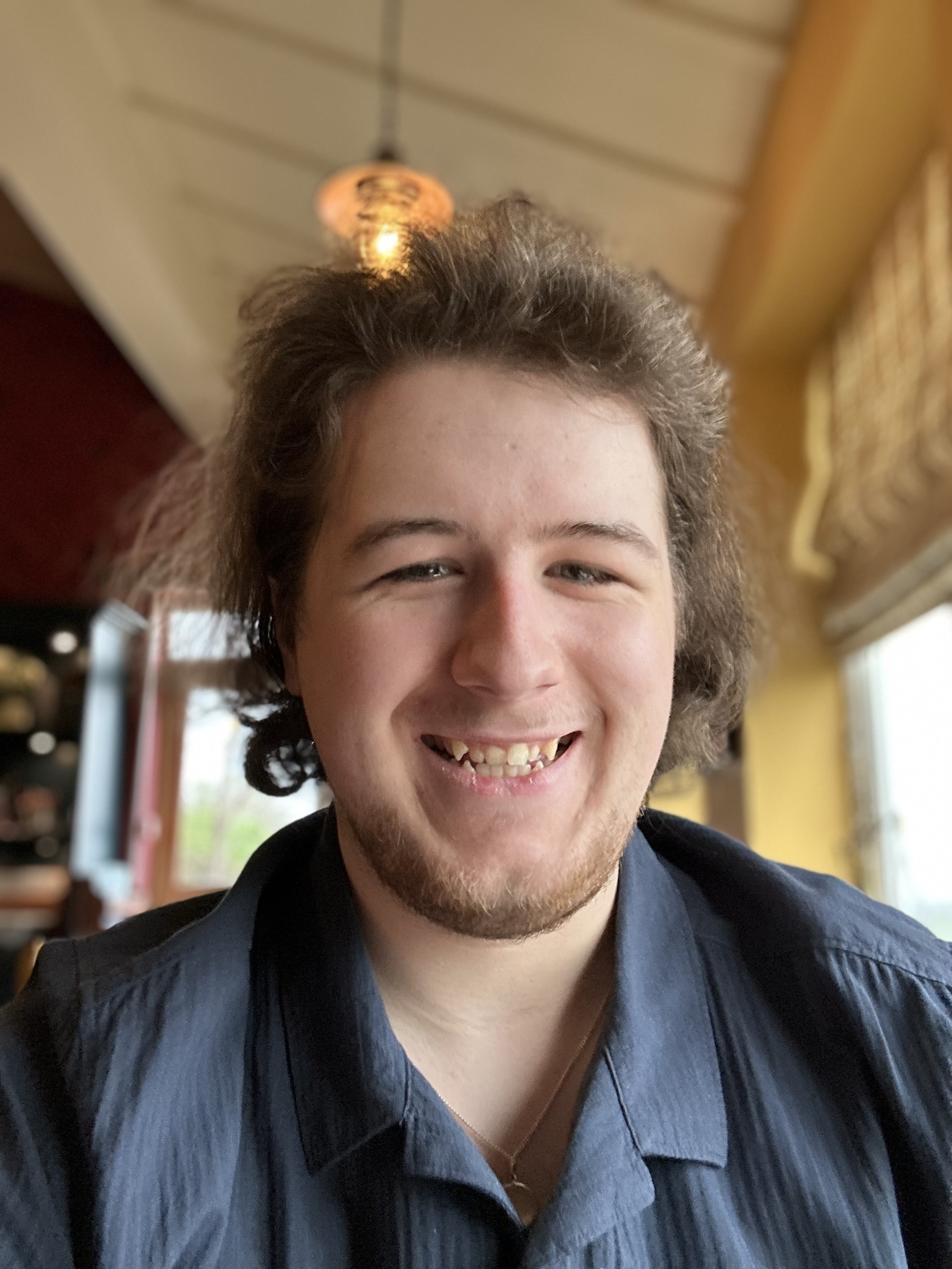 ThatProgrammer